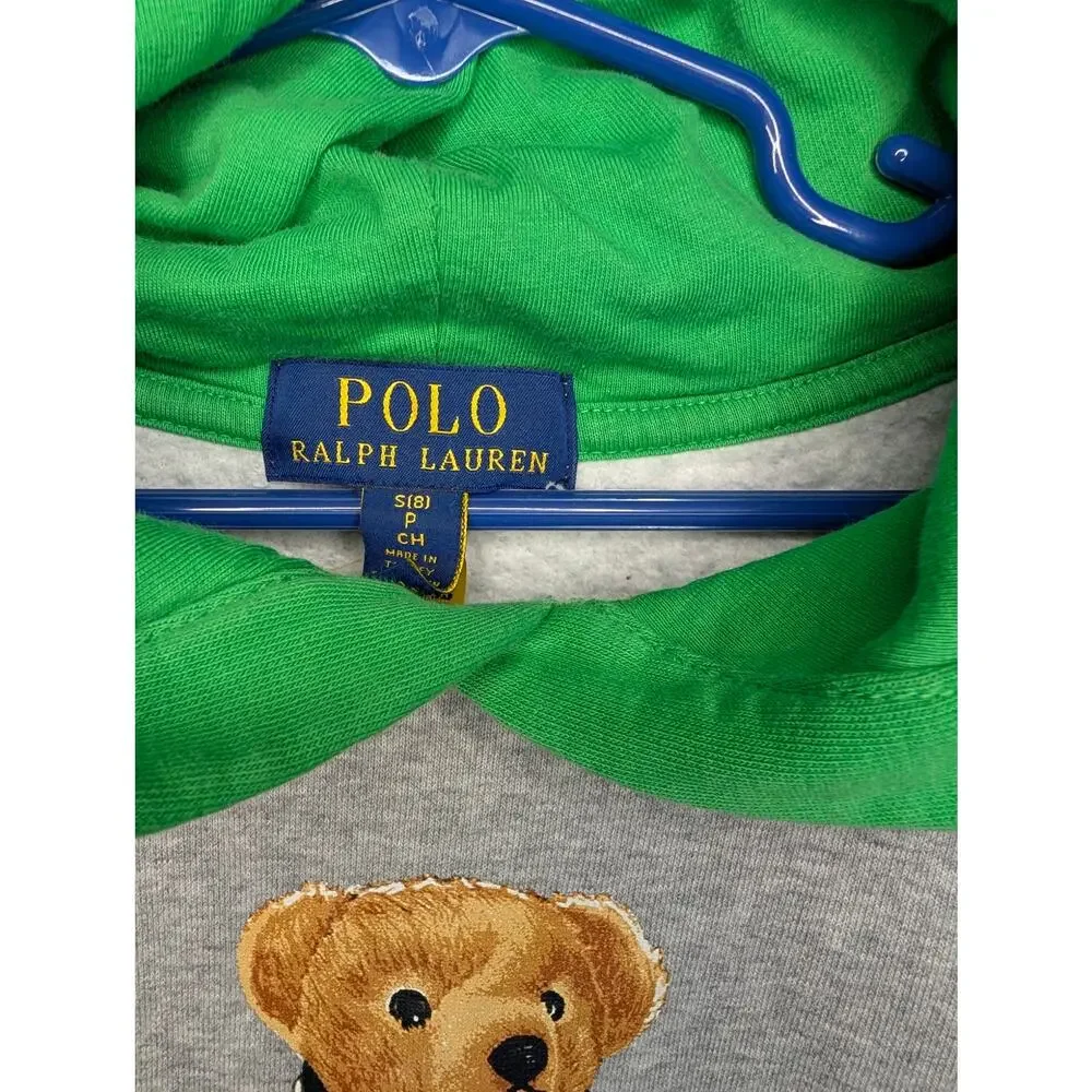 Polo Ralph Lauren polo ralph